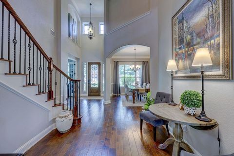 Tiny photo for 1202 Rhondstat RUN, Cedar Park, TX 78613 (MLS # 8776024)