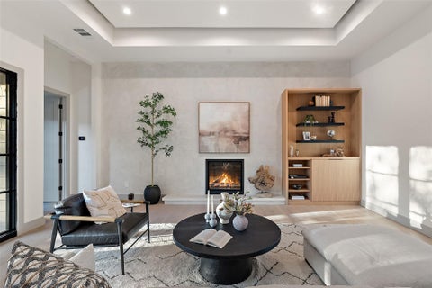 Tiny photo for 1500 Lipan TRL, Austin, TX 78733 (MLS # 9977418)