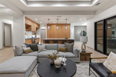 Tiny photo for 1500 Lipan TRL, Austin, TX 78733 (MLS # 9977418)