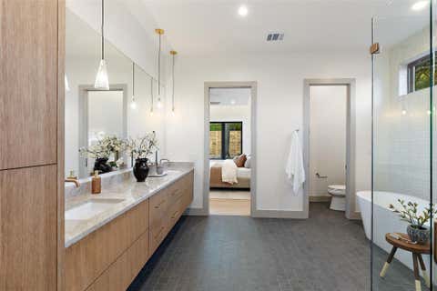 Tiny photo for 1500 Lipan TRL, Austin, TX 78733 (MLS # 9977418)