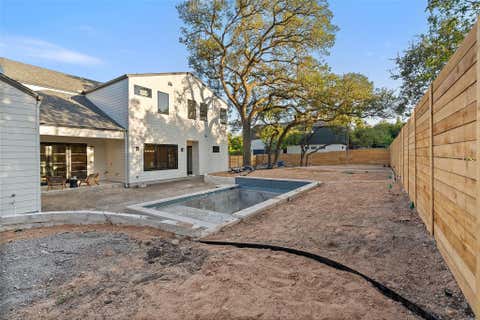 Tiny photo for 1500 Lipan TRL, Austin, TX 78733 (MLS # 9977418)