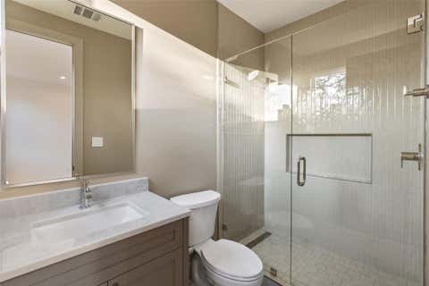 Tiny photo for 1500 Lipan TRL, Austin, TX 78733 (MLS # 9977418)