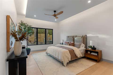 Tiny photo for 1500 Lipan TRL, Austin, TX 78733 (MLS # 9977418)