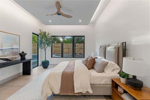 Tiny photo for 1500 Lipan TRL, Austin, TX 78733 (MLS # 9977418)