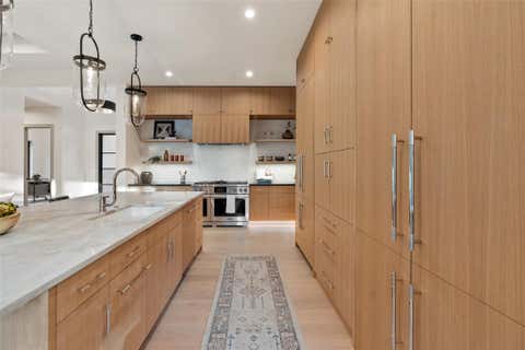 Tiny photo for 1500 Lipan TRL, Austin, TX 78733 (MLS # 9977418)