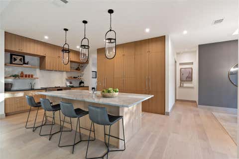 Tiny photo for 1500 Lipan TRL, Austin, TX 78733 (MLS # 9977418)
