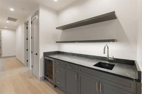 Tiny photo for 1500 Lipan TRL, Austin, TX 78733 (MLS # 9977418)