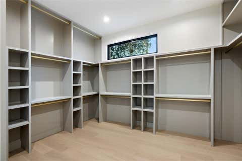 Tiny photo for 1500 Lipan TRL, Austin, TX 78733 (MLS # 9977418)