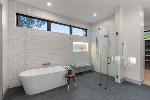 Tiny photo for 1500 Lipan TRL, Austin, TX 78733 (MLS # 9977418)