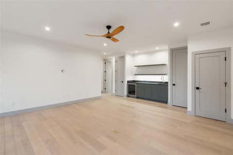 Tiny photo for 1500 Lipan TRL, Austin, TX 78733 (MLS # 9977418)