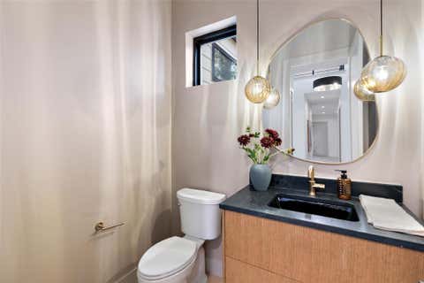 Tiny photo for 1500 Lipan TRL, Austin, TX 78733 (MLS # 9977418)