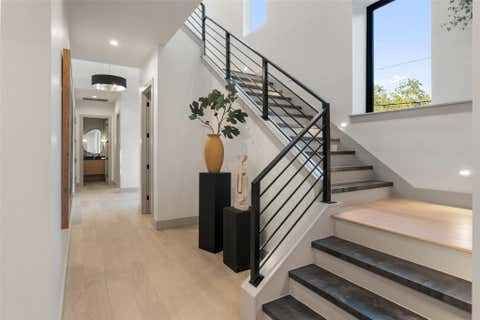 Tiny photo for 1500 Lipan TRL, Austin, TX 78733 (MLS # 9977418)