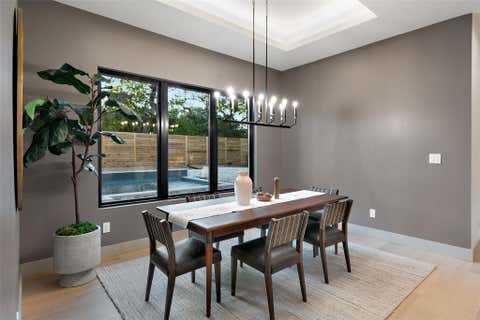 Tiny photo for 1500 Lipan TRL, Austin, TX 78733 (MLS # 9977418)