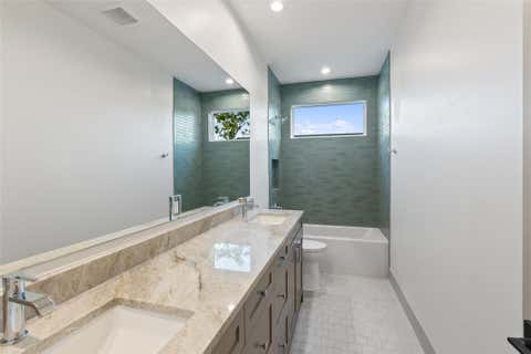 Tiny photo for 1500 Lipan TRL, Austin, TX 78733 (MLS # 9977418)
