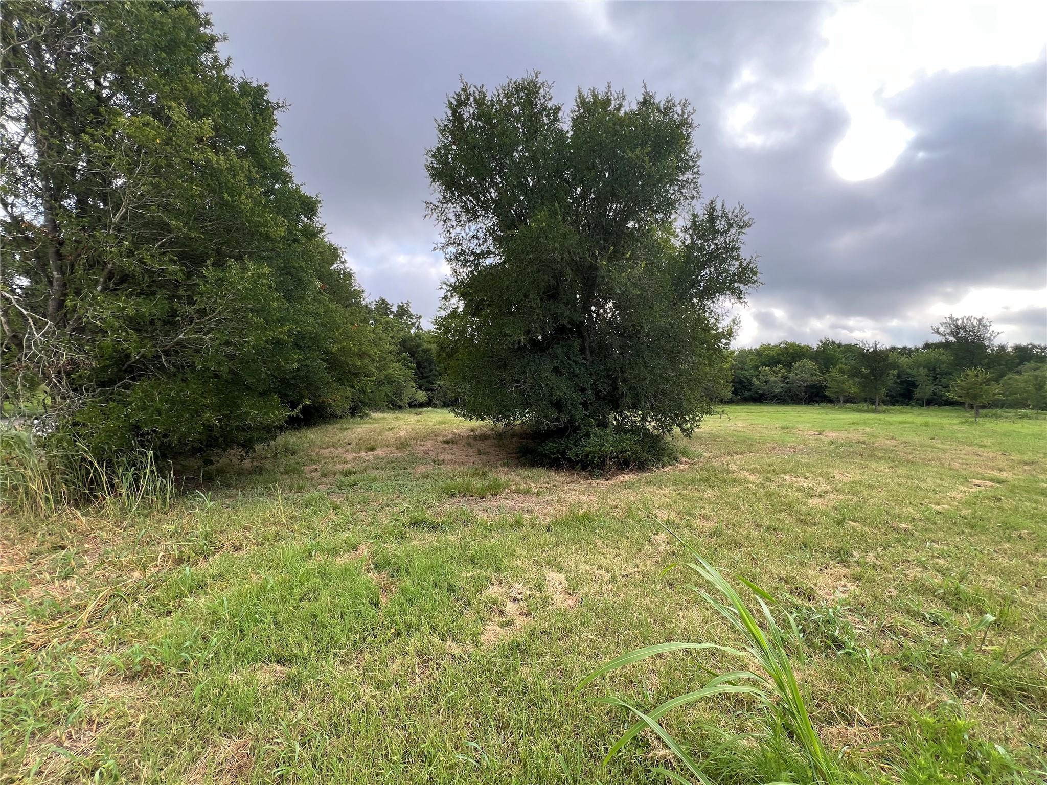 TBD FM 3000 Tract 2
