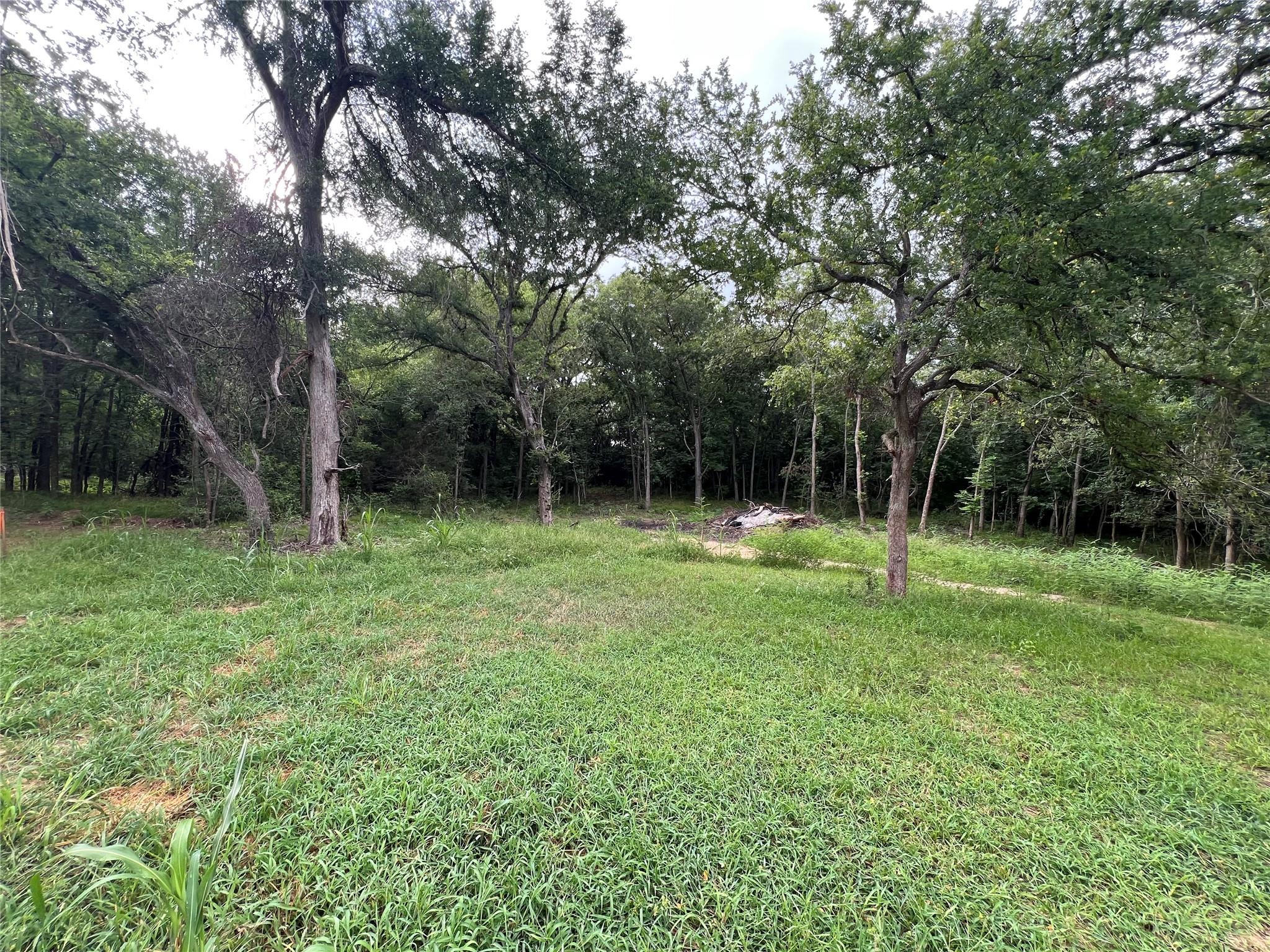 TBD FM 3000 Tract 2