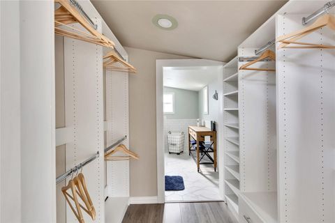 Tiny photo for 16108 Aqua Azul PATH, Austin, TX 78734 (MLS # 2455905)