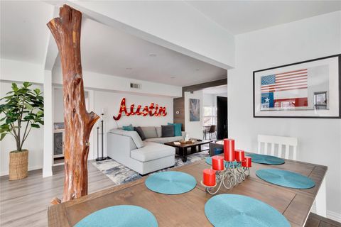 Tiny photo for 16108 Aqua Azul PATH, Austin, TX 78734 (MLS # 2455905)