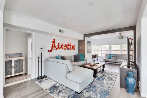 Tiny photo for 16108 Aqua Azul PATH, Austin, TX 78734 (MLS # 2455905)
