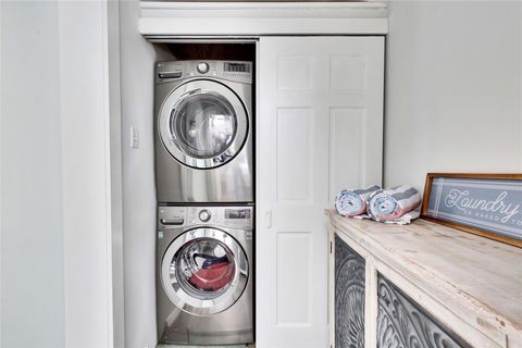 Tiny photo for 16108 Aqua Azul PATH, Austin, TX 78734 (MLS # 2455905)