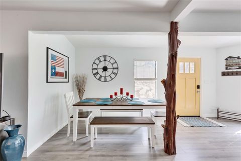 Tiny photo for 16108 Aqua Azul PATH, Austin, TX 78734 (MLS # 2455905)