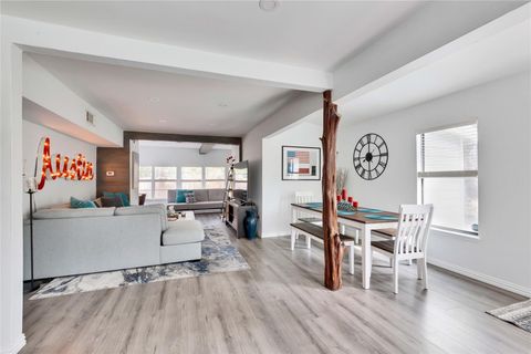 Tiny photo for 16108 Aqua Azul PATH, Austin, TX 78734 (MLS # 2455905)