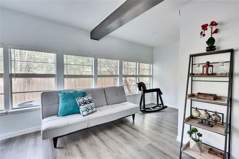Tiny photo for 16108 Aqua Azul PATH, Austin, TX 78734 (MLS # 2455905)