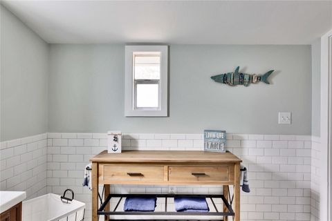 Tiny photo for 16108 Aqua Azul PATH, Austin, TX 78734 (MLS # 2455905)