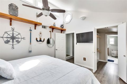 Tiny photo for 16108 Aqua Azul PATH, Austin, TX 78734 (MLS # 2455905)