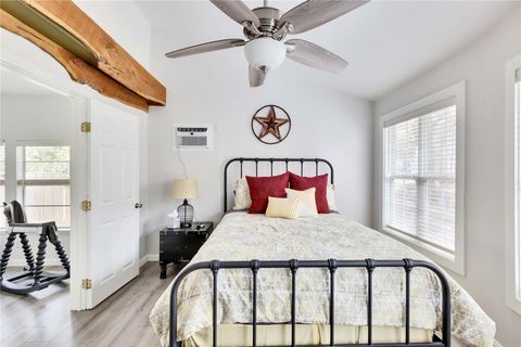 Tiny photo for 16108 Aqua Azul PATH, Austin, TX 78734 (MLS # 2455905)