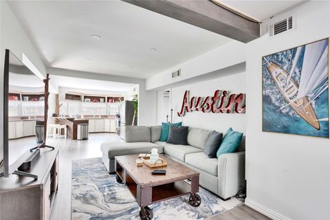 Tiny photo for 16108 Aqua Azul PATH, Austin, TX 78734 (MLS # 2455905)