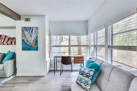 Tiny photo for 16108 Aqua Azul PATH, Austin, TX 78734 (MLS # 2455905)