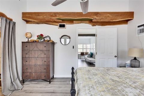 Tiny photo for 16108 Aqua Azul PATH, Austin, TX 78734 (MLS # 2455905)