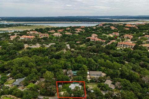 Tiny photo for 16108 Aqua Azul PATH, Austin, TX 78734 (MLS # 2455905)