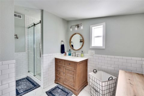 Tiny photo for 16108 Aqua Azul PATH, Austin, TX 78734 (MLS # 2455905)