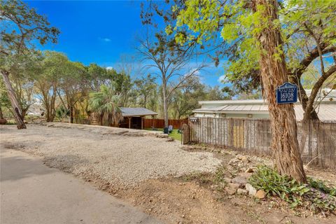 Tiny photo for 16108 Aqua Azul PATH, Austin, TX 78734 (MLS # 2455905)
