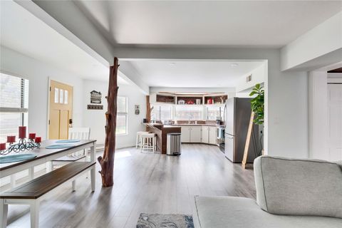 Tiny photo for 16108 Aqua Azul PATH, Austin, TX 78734 (MLS # 2455905)