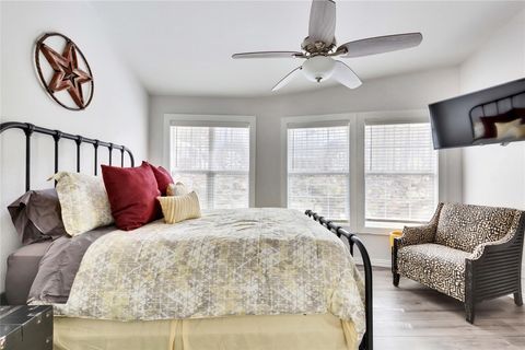 Tiny photo for 16108 Aqua Azul PATH, Austin, TX 78734 (MLS # 2455905)