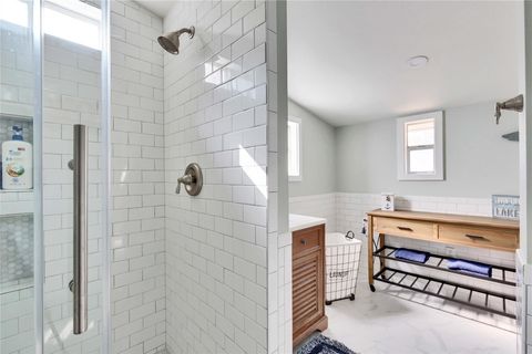 Tiny photo for 16108 Aqua Azul PATH, Austin, TX 78734 (MLS # 2455905)