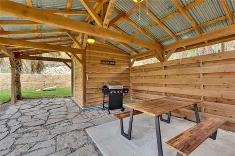 Tiny photo for 16108 Aqua Azul PATH, Austin, TX 78734 (MLS # 2455905)