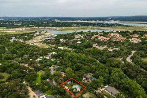 Tiny photo for 16108 Aqua Azul PATH, Austin, TX 78734 (MLS # 2455905)