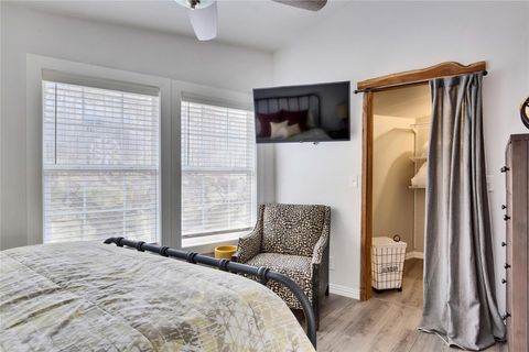 Tiny photo for 16108 Aqua Azul PATH, Austin, TX 78734 (MLS # 2455905)