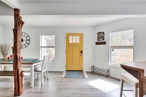 Tiny photo for 16108 Aqua Azul PATH, Austin, TX 78734 (MLS # 2455905)