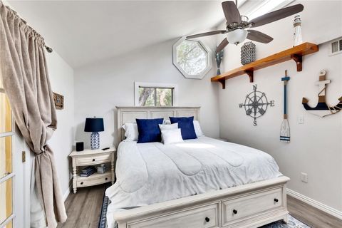 Tiny photo for 16108 Aqua Azul PATH, Austin, TX 78734 (MLS # 2455905)