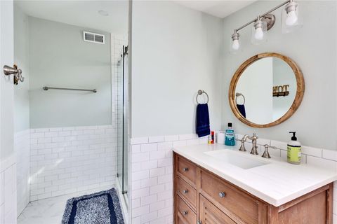 Tiny photo for 16108 Aqua Azul PATH, Austin, TX 78734 (MLS # 2455905)