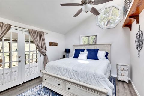 Tiny photo for 16108 Aqua Azul PATH, Austin, TX 78734 (MLS # 2455905)