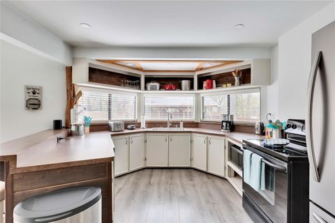 Tiny photo for 16108 Aqua Azul PATH, Austin, TX 78734 (MLS # 2455905)