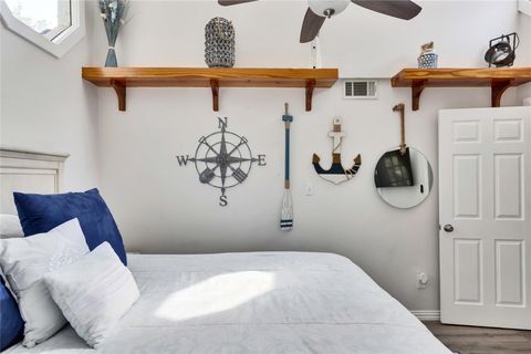 Tiny photo for 16108 Aqua Azul PATH, Austin, TX 78734 (MLS # 2455905)