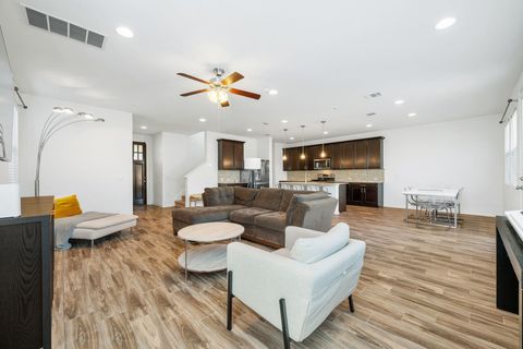 Photo of 1902 Tasmanian Tiger TRCE, Austin, TX 78728 (MLS # 7078644)