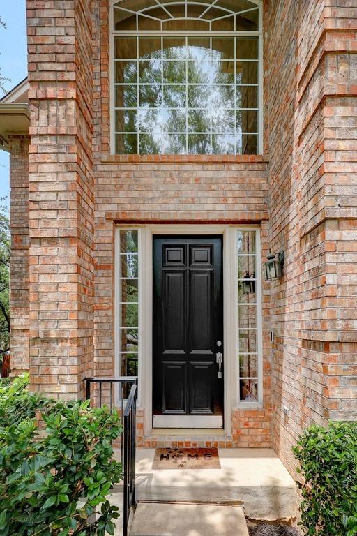3831 Epperson TRL